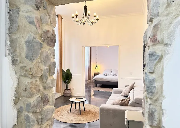 Elegant*epoxy*design&decor *